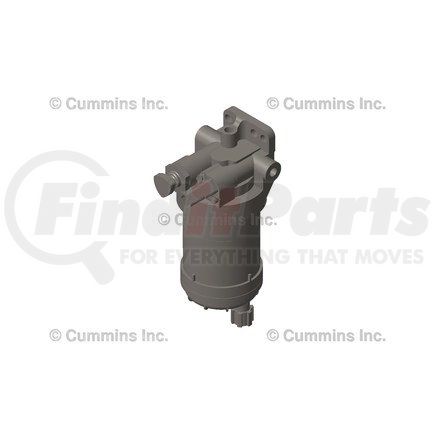 5396531 by CUMMINS - Fuel Filter