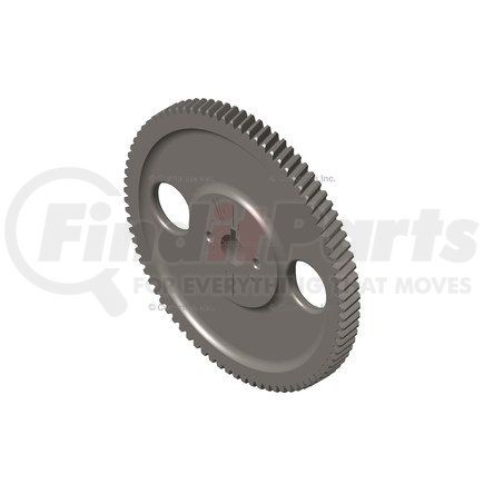 5398764 by CUMMINS - Fuel Injection Pump Drive Gear