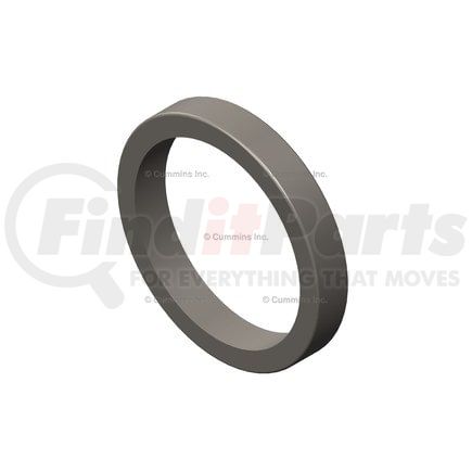 5405392 by CUMMINS - Oil Seal