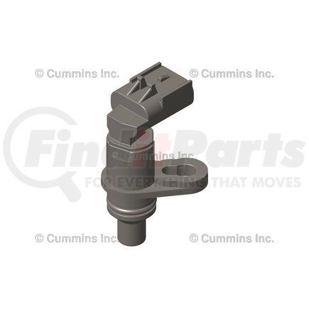 5594275 by CUMMINS - Crankshaft Camshaft Position Sensor