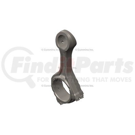 2874332RX by CUMMINS - Engine Connecting Rod