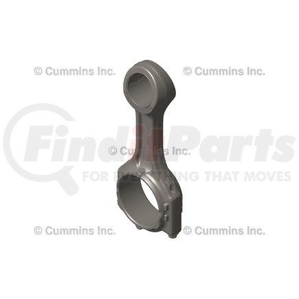 3693233RX by CUMMINS - Engine Connecting Rod