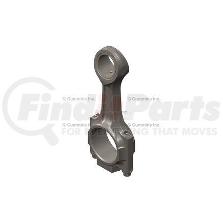 3811995RX by CUMMINS - Engine Connecting Rod