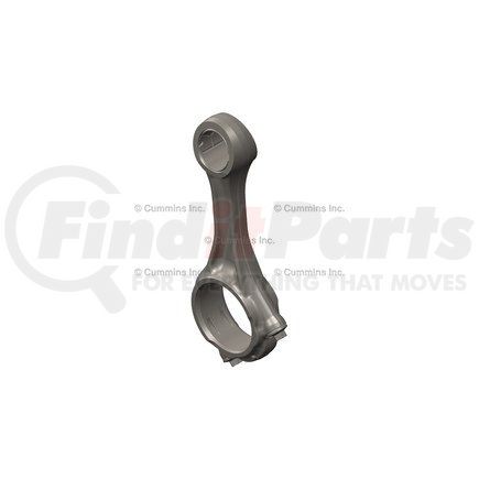 3971212RX by CUMMINS - Engine Connecting Rod