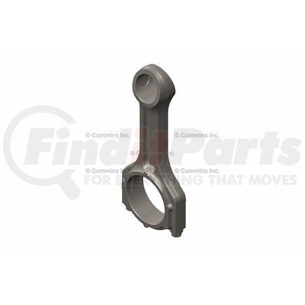 3899450RX by CUMMINS - Engine Connecting Rod