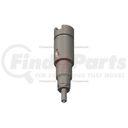 3948525RX by CUMMINS - Fuel Injector