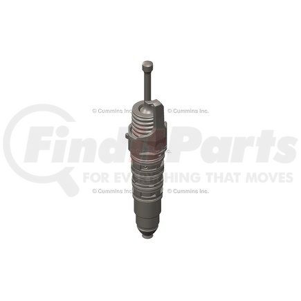 4088327PX by CUMMINS - Fuel Injector - HD/HPI