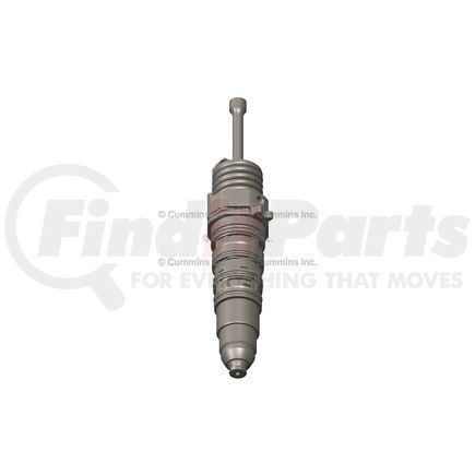 4088327RX by CUMMINS - Fuel Injector