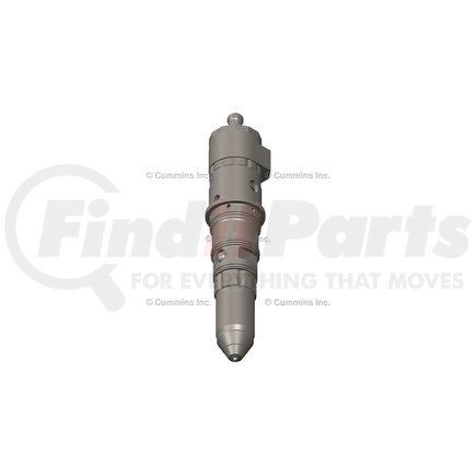 4307428PX by CUMMINS - Injector