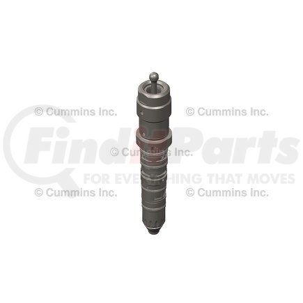 4928345RX by CUMMINS - Injector