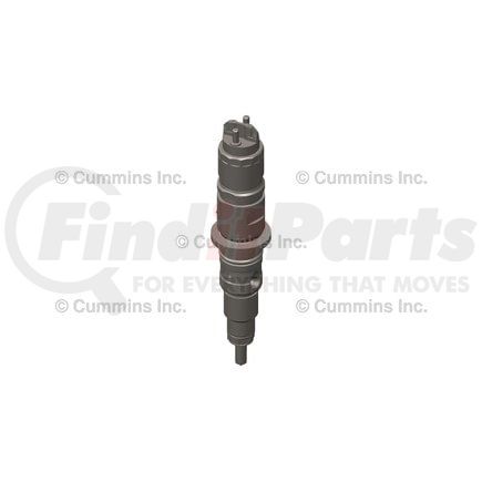 4994928NX by CUMMINS - INJECTOR