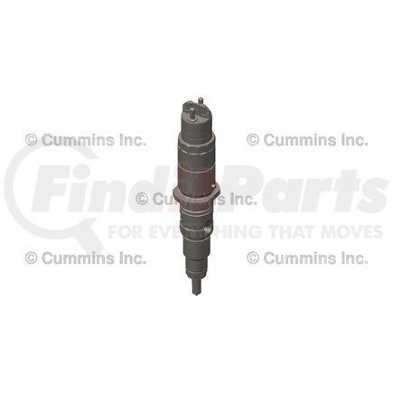 5263262PX by CUMMINS - Fuel Injector