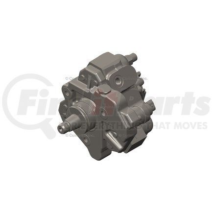 5264247RX by CUMMINS - PUMP,FUEL