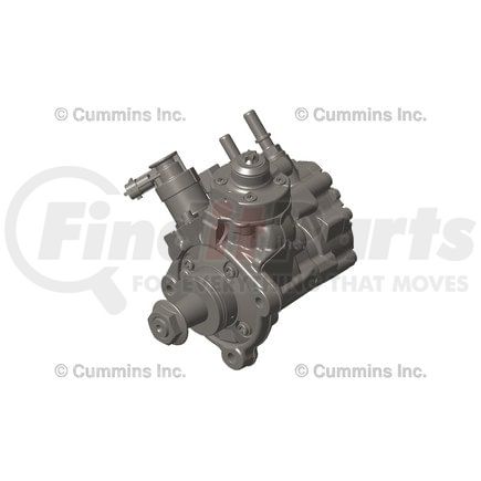 5303387RX by CUMMINS - Fuel Pump