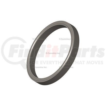 C0132029300 by CUMMINS - Fresh Water Pump Seal