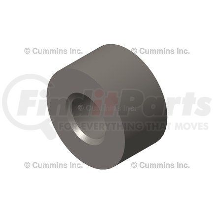 C1950341520 by CUMMINS - Multi-Purpose Bushing