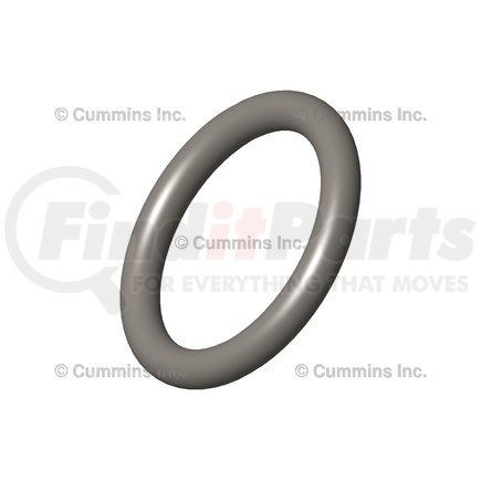 5491541 by CUMMINS - O Ring Seal