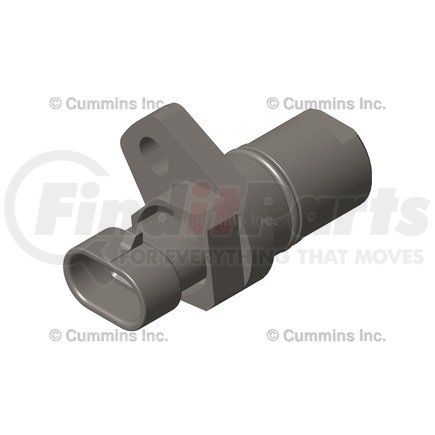 5491993 by CUMMINS - Position Sensor