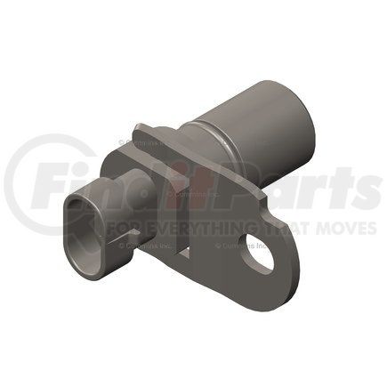 5491994 by CUMMINS - Engine Position Sensor - For ISX, QSX Diesel Engines (4921599)