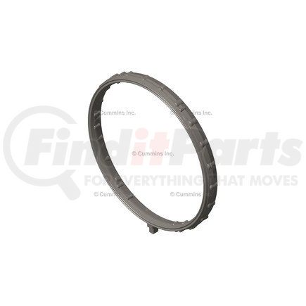 5558393 by CUMMINS - Engine Camshaft Seal