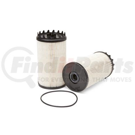 FS36401 by CUMMINS - Fuel Water Separator - for Paccar MX-13 Engine