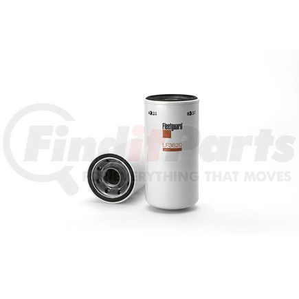 LF3620 by CUMMINS - Engine Oil Filter