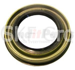 2-2230 by SKF - 22323 Superceeded by: 1-2185