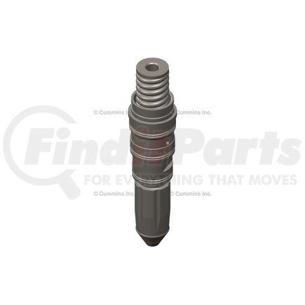 3081277 by CUMMINS - Fuel Injector