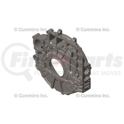 5315742 by CUMMINS - Flywheel Housing