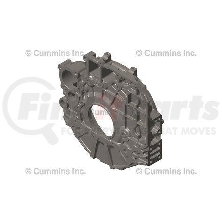 Cummins 5315742 Flywheel Housing Flywheel Housing