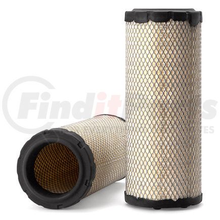 AF25308 by CUMMINS - Engine Air Filter