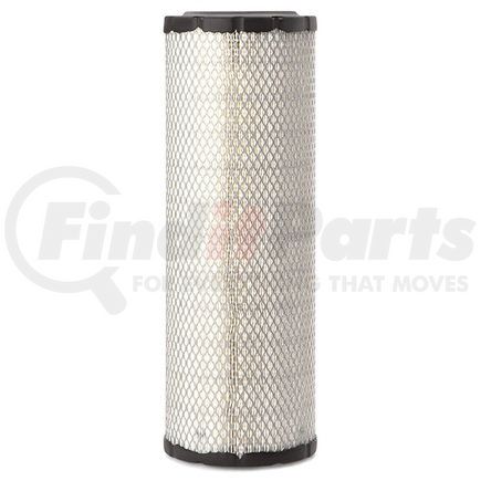 AF25524 by CUMMINS - Air Filter - Primary Magnum RS