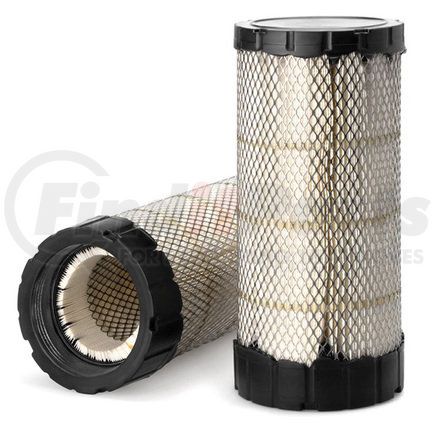 AF25960 by CUMMINS - Engine Air Filter