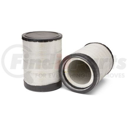 AF26103 by CUMMINS - Air Filter, Primary