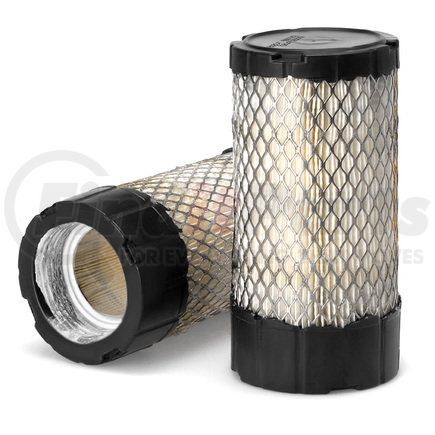 AF26116 by CUMMINS - Air Filter, Primary