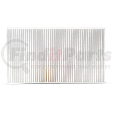 AF26430 by CUMMINS - Cabin Air Filter