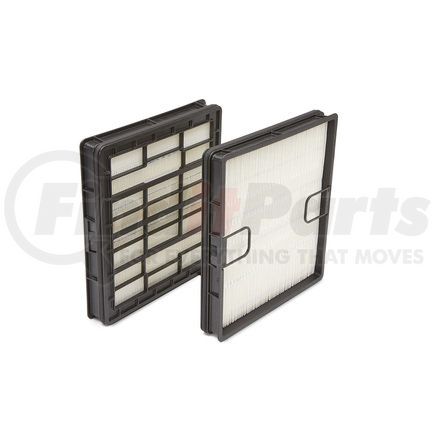 AF55309 by CUMMINS - Air Filter