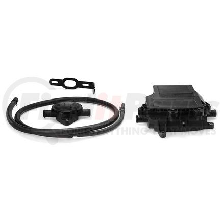 Cummins CV50638 Engine Crankcase Vent Case Engine Crankcase Vent Filter - Retrofit