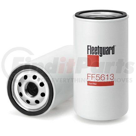 FF5613 by CUMMINS - Fuel Filter