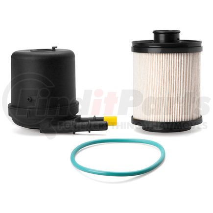 FK22004 by CUMMINS - Fuel Filter - for Ford 6.7L Power Stroke