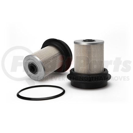Cummins FS1298 Ford 7.3L Power Stroke Fuel / Water Separator
