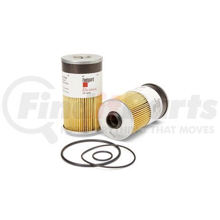 Cummins FS19729 Fuel Water Separator Fuel Water Separator