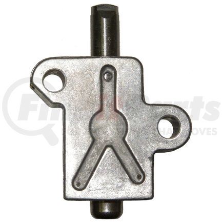 9-5383 by CLOYES - Engine Balance Shaft Chain Tensioner