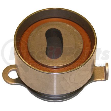 Cloyes 9-5162 Engine Timing Belt Tensioner Engine Timing Belt Tensioner