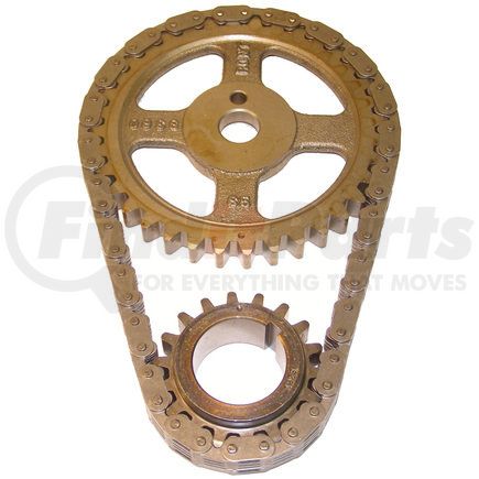 Cloyes C-3082 Engine Timing Set Engine Timing Set