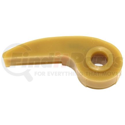 9-5520 by CLOYES - Engine Oil Pump Chain Tensioner