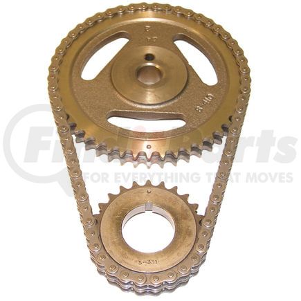 Cloyes C-3029 Engine Timing Set Engine Timing Set
