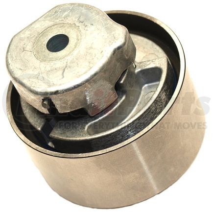 9-5545 by CLOYES - Engine Timing Belt Tensioner