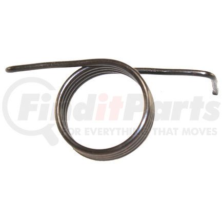 9-5519 by CLOYES - Engine Oil Pump Tensioner Spring