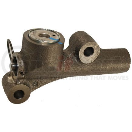 9-5258 by CLOYES - Engine Timing Belt Tensioner Adjuster